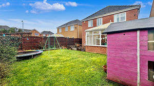 Photo 13- click for photo gallery